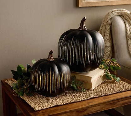 Lunera Enchanted Glow Pumpkins™